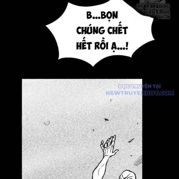 Hắc Sa - Chapter 31 - Page 141