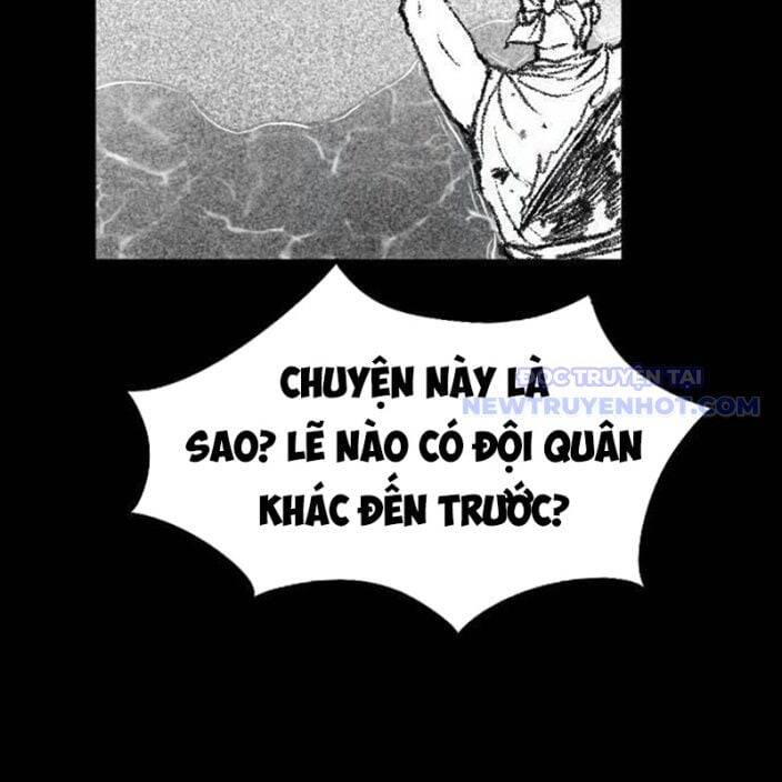 Hắc Sa - Chapter 31 - Page 142