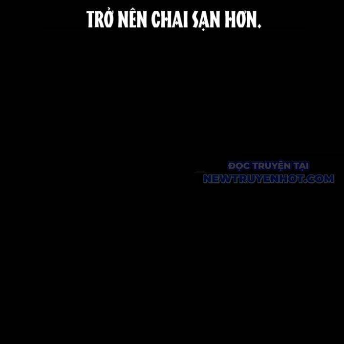 Hắc Sa - Chapter 31 - Page 145