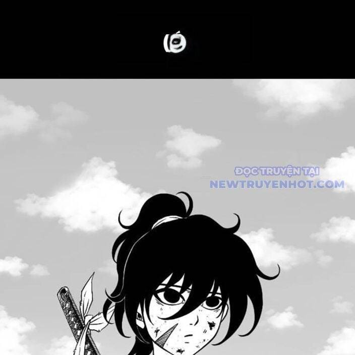 Hắc Sa - Chapter 31 - Page 146