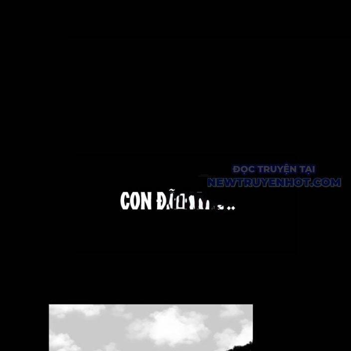 Hắc Sa - Chapter 31 - Page 148