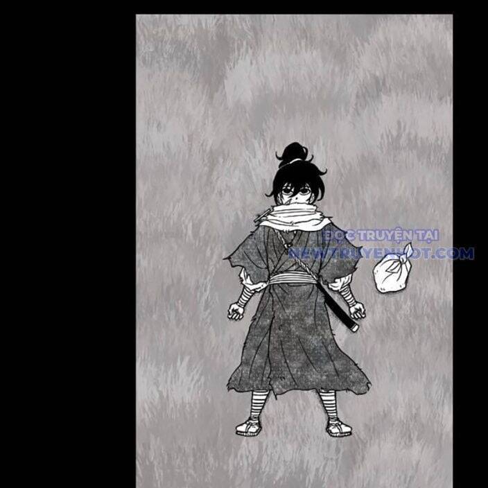 Hắc Sa - Chapter 31 - Page 151