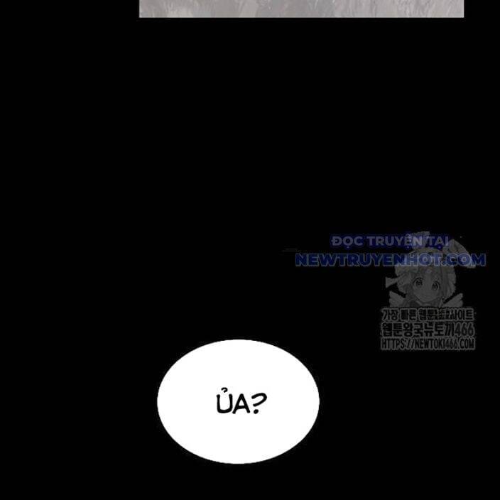 Hắc Sa - Chapter 31 - Page 152