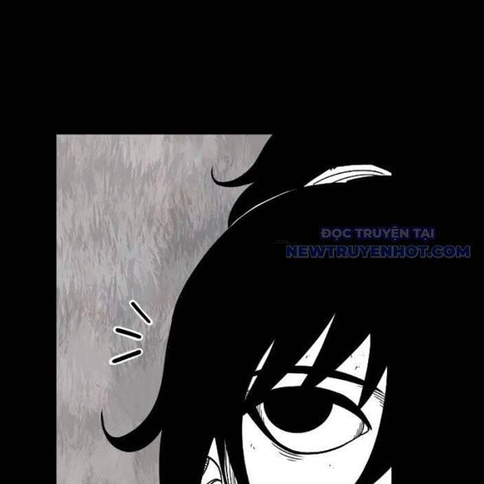 Hắc Sa - Chapter 31 - Page 153