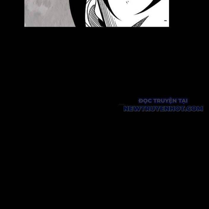 Hắc Sa - Chapter 31 - Page 154