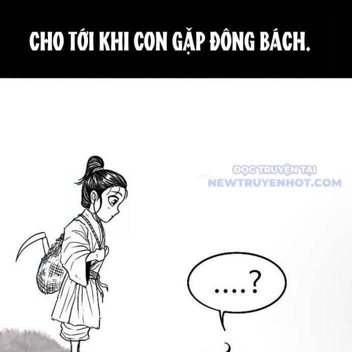 Hắc Sa - Chapter 31 - Page 155