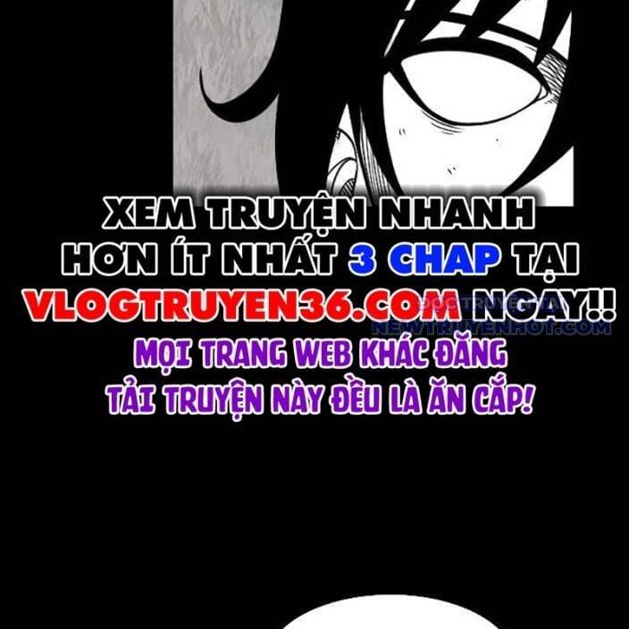 Hắc Sa - Chapter 31 - Page 158