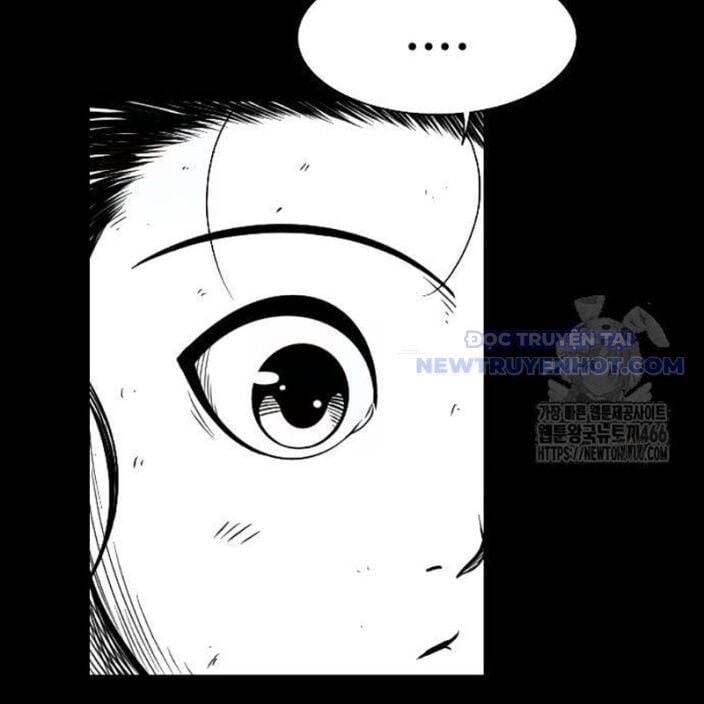 Hắc Sa - Chapter 31 - Page 159