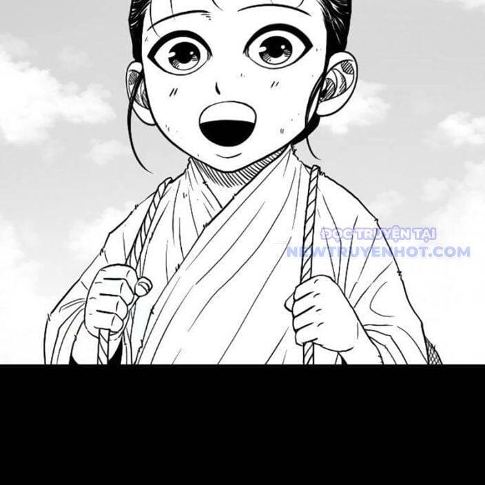 Hắc Sa - Chapter 31 - Page 163