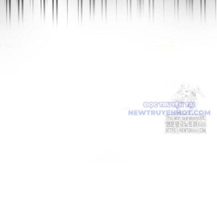Hắc Sa - Chapter 31 - Page 166
