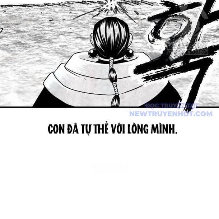 Hắc Sa - Chapter 31 - Page 171