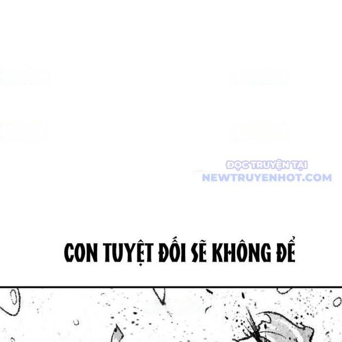 Hắc Sa - Chapter 31 - Page 172