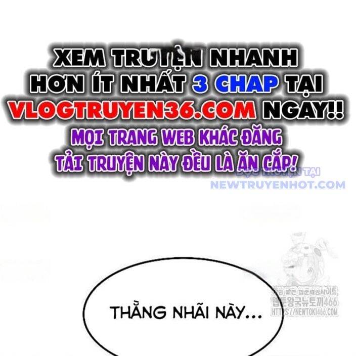 Hắc Sa - Chapter 31 - Page 175