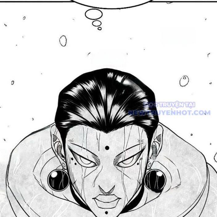 Hắc Sa - Chapter 31 - Page 176