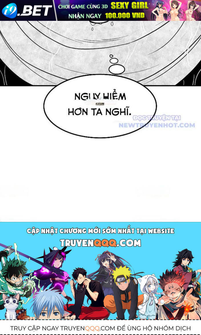 Hắc Sa - Chapter 31 - Page 177