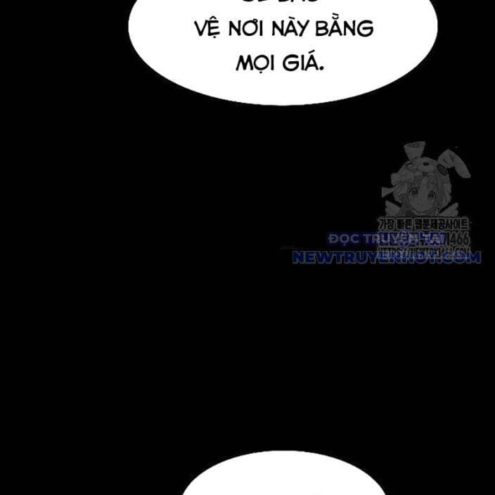 Hắc Sa - Chapter 31 - Page 19