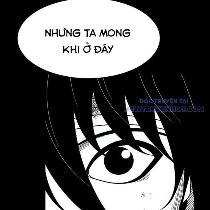 Hắc Sa - Chapter 31 - Page 22