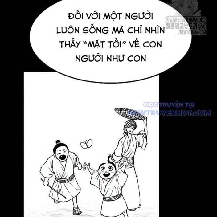 Hắc Sa - Chapter 31 - Page 24