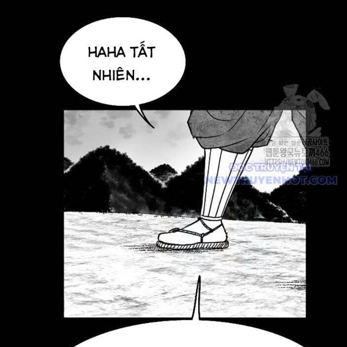 Hắc Sa - Chapter 31 - Page 26
