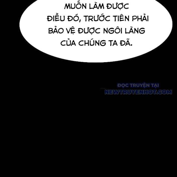 Hắc Sa - Chapter 31 - Page 27