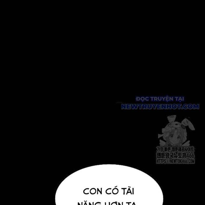 Hắc Sa - Chapter 31 - Page 28