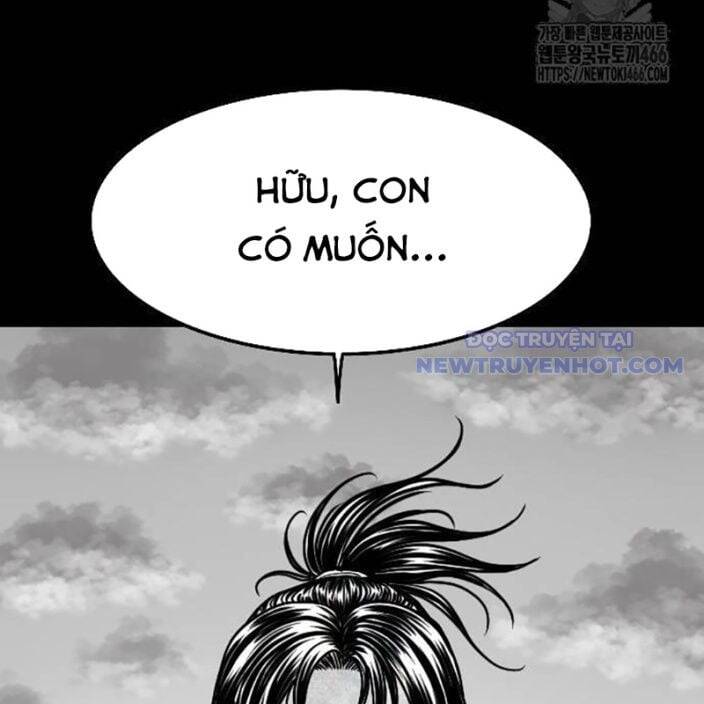 Hắc Sa - Chapter 31 - Page 31