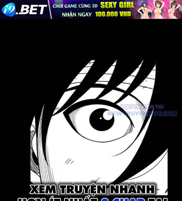 Hắc Sa - Chapter 31 - Page 34