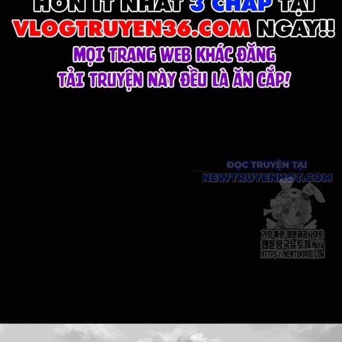 Hắc Sa - Chapter 31 - Page 35