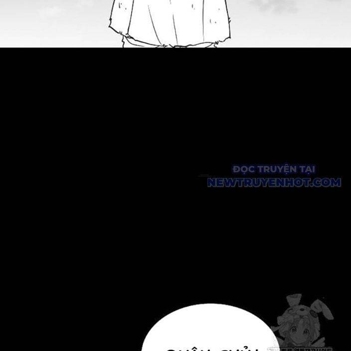 Hắc Sa - Chapter 31 - Page 37