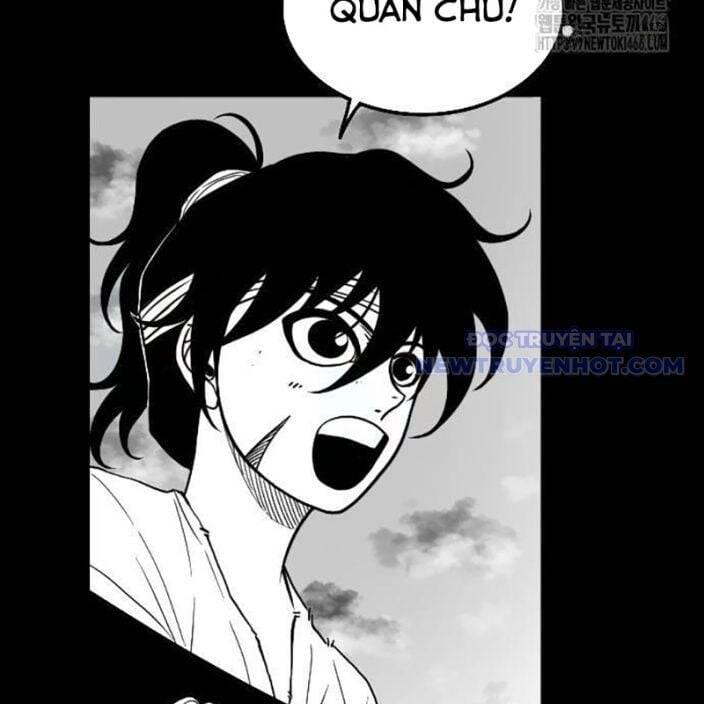 Hắc Sa - Chapter 31 - Page 38