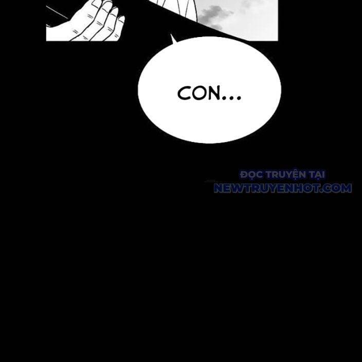 Hắc Sa - Chapter 31 - Page 39