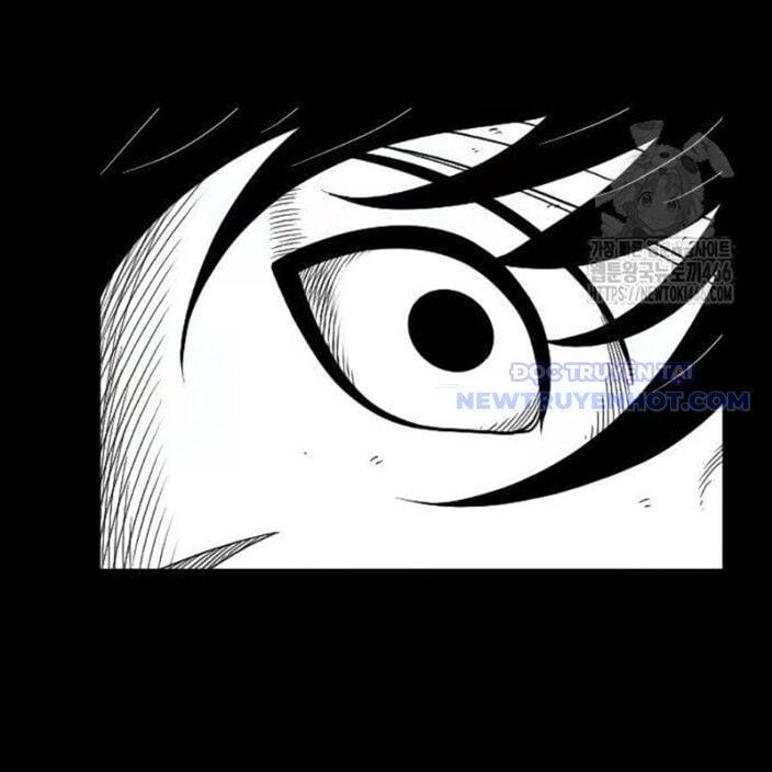 Hắc Sa - Chapter 31 - Page 40