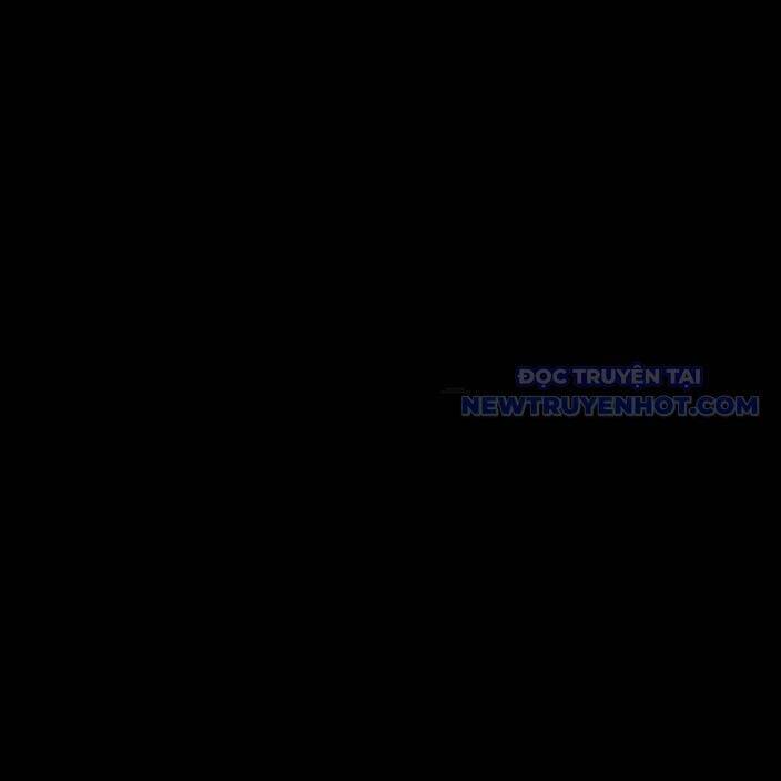 Hắc Sa - Chapter 31 - Page 41