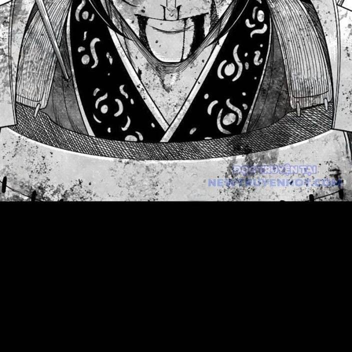 Hắc Sa - Chapter 31 - Page 43