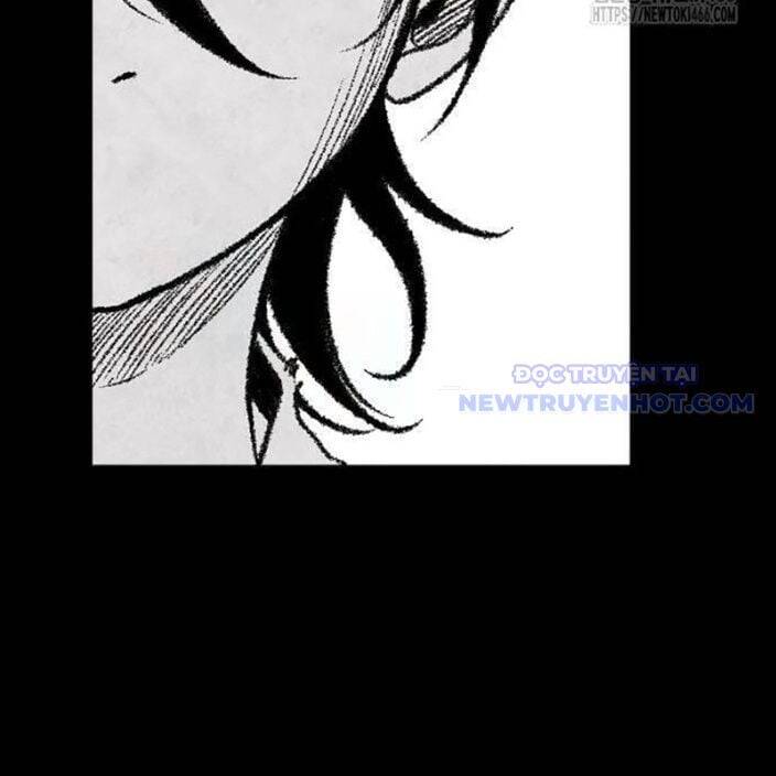 Hắc Sa - Chapter 31 - Page 45