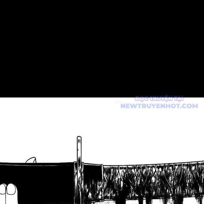 Hắc Sa - Chapter 31 - Page 46