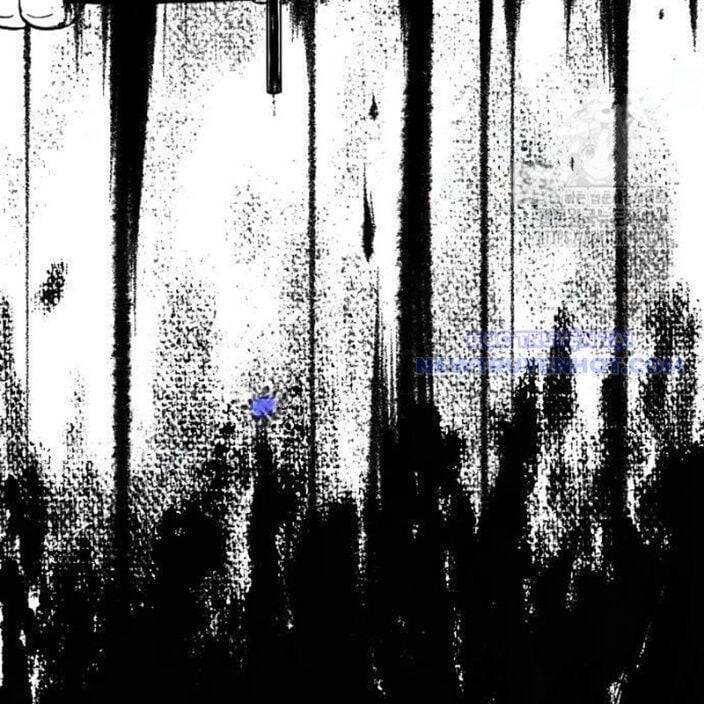 Hắc Sa - Chapter 31 - Page 47