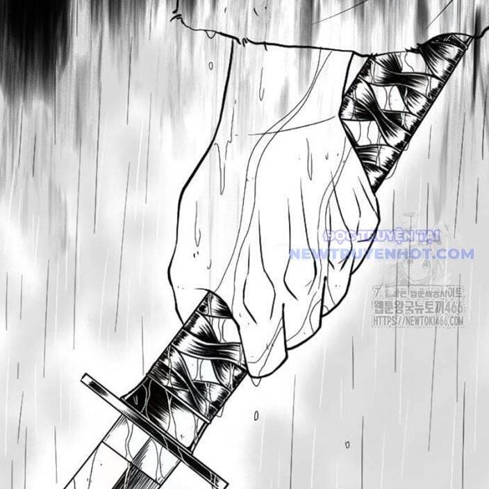 Hắc Sa - Chapter 31 - Page 49