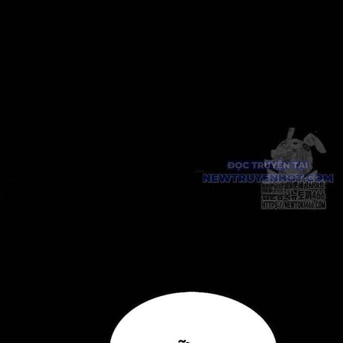Hắc Sa - Chapter 31 - Page 5