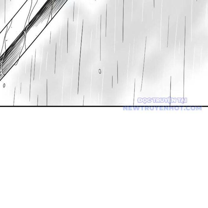 Hắc Sa - Chapter 31 - Page 50