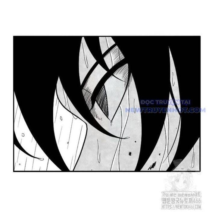 Hắc Sa - Chapter 31 - Page 51