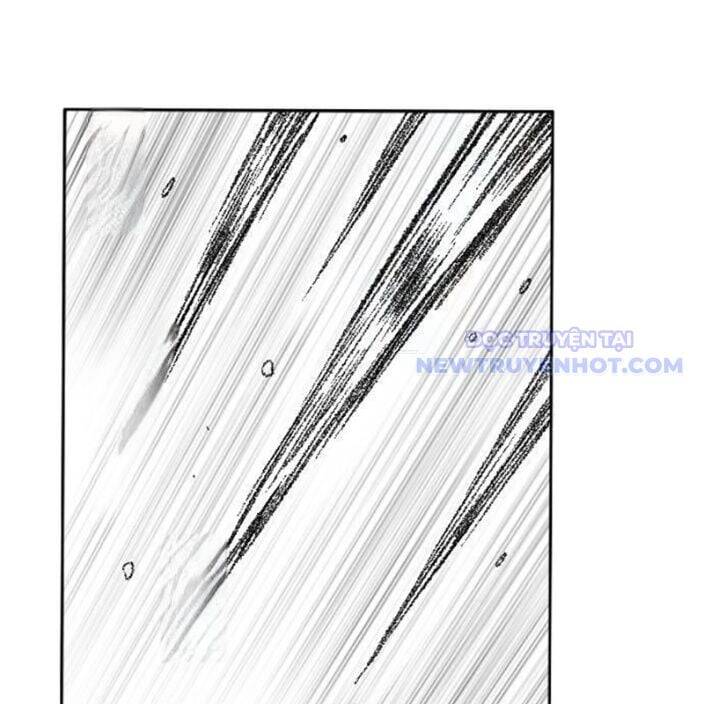 Hắc Sa - Chapter 31 - Page 54