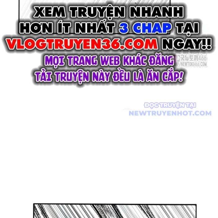 Hắc Sa - Chapter 31 - Page 55