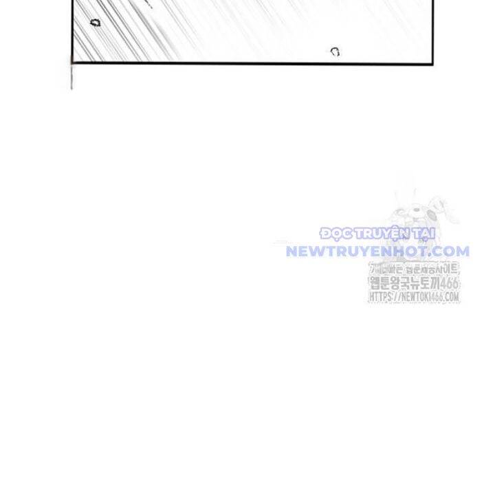 Hắc Sa - Chapter 31 - Page 57