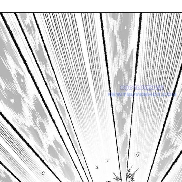 Hắc Sa - Chapter 31 - Page 58