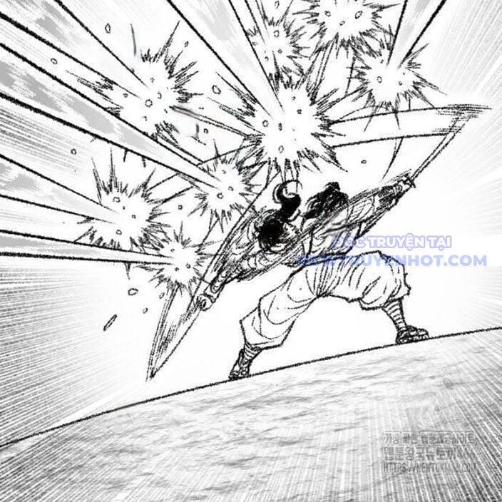 Hắc Sa - Chapter 31 - Page 59