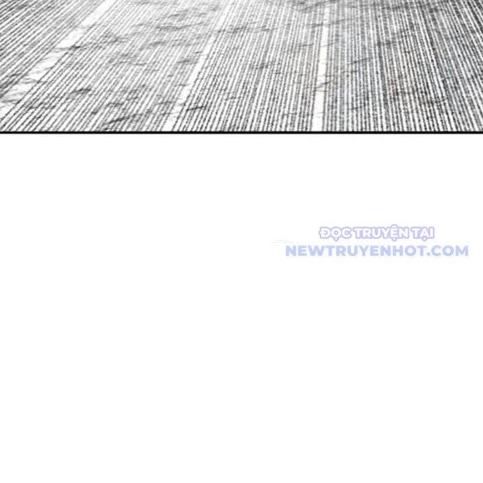 Hắc Sa - Chapter 31 - Page 60