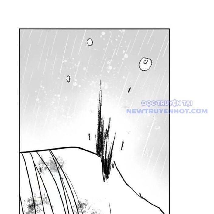 Hắc Sa - Chapter 31 - Page 61