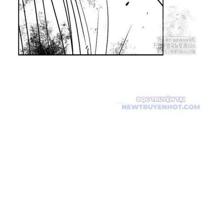 Hắc Sa - Chapter 31 - Page 62