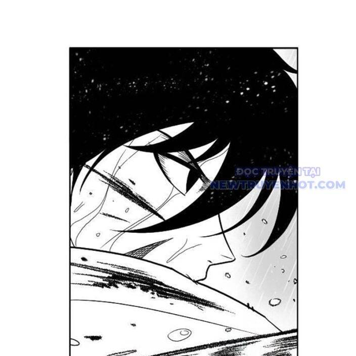 Hắc Sa - Chapter 31 - Page 63